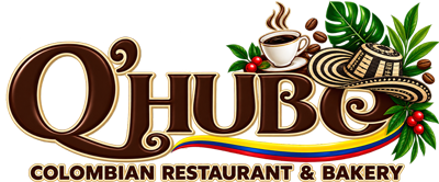 QHUBE_Logo