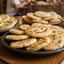 arepas_peq