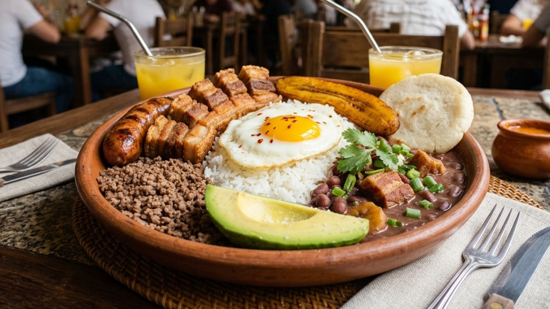 bandeja-paisa-colombiana
