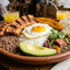 bandeja-paisa-colombiana_peq