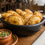 empanadas_peq