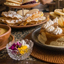 postres_peq
