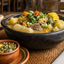 sancocho_peq